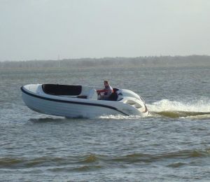 Oudhuijzer570Tender 073.jpg