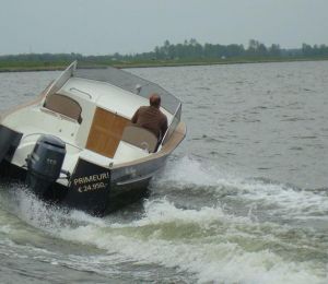 oudhuijzer700 040.jpg